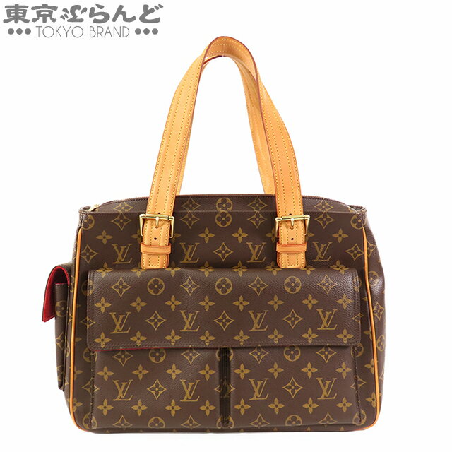 5%ݥ5.175.21ۡ2024ǯ4ٷͥɥåסۡʲġۥ륤ȥ LOUIS VUITTON ߥƥץꡦ...