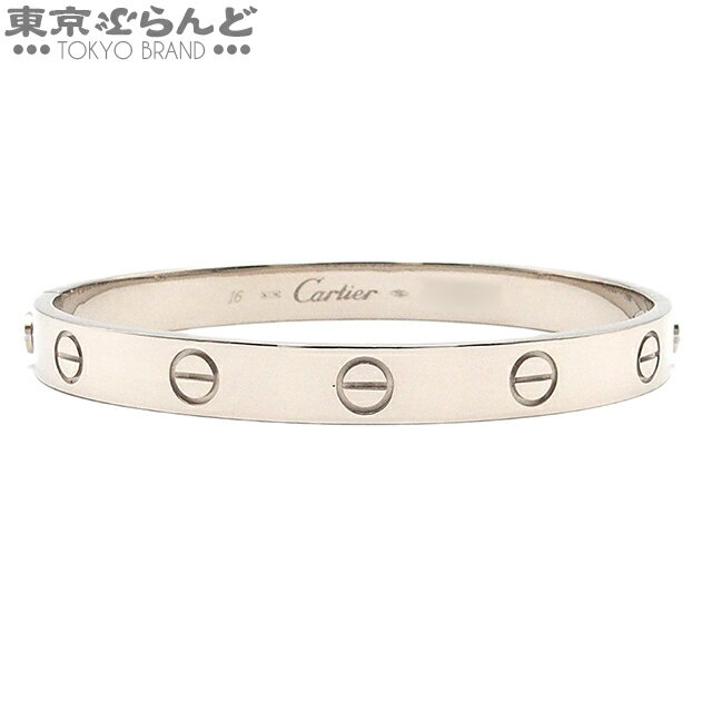 楽天市場】カルティエ ラブブレス 16の通販 楽天市場】カルティエ ラブブレス 16の通販