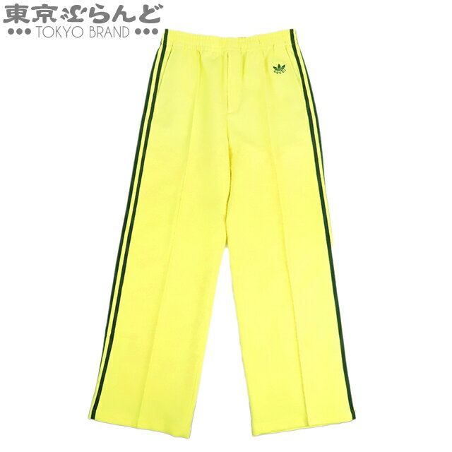 楽天市場】adidas ジャージ パンツ(ブランドグッチ)(メンズ 楽天市場】adidas ジャージ パンツ(ブランドグッチ)(メンズ