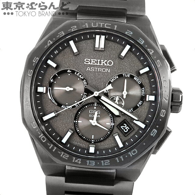 楽天市場】sbxb129の通販 楽天市場】sbxb129の通販