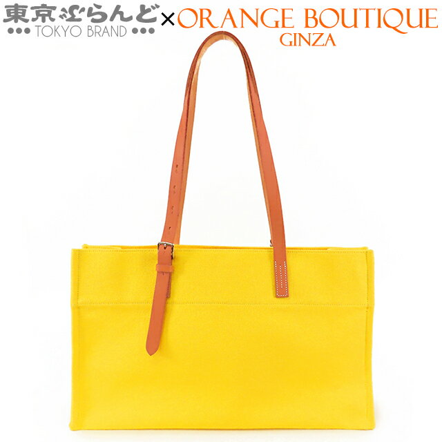 【中古】 エルメスHERMESエト...