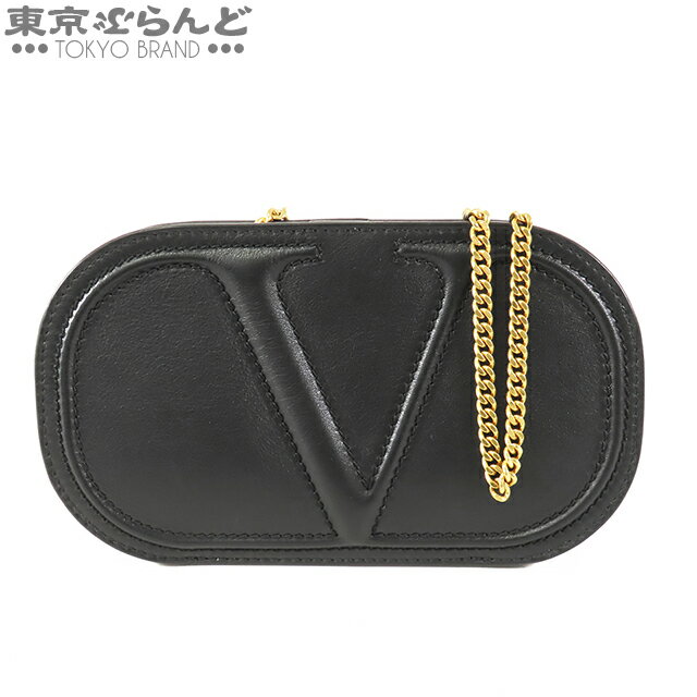 楽天市場】valentino 中古(ショルダーバッグ・メッセンジャー 楽天市場】valentino 中古(ショルダーバッグ・メッセンジャー