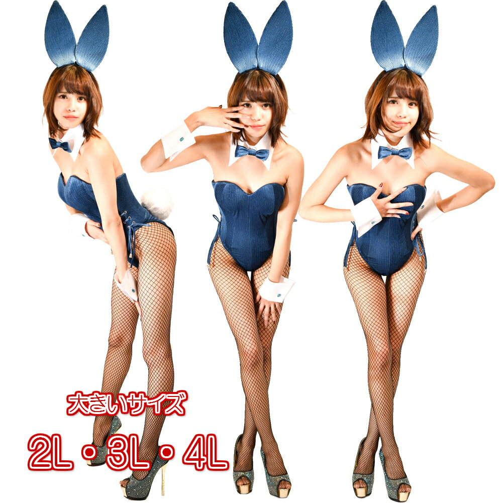 礭ۥХˡ礭9åȡڥ٥֥롼ۥץ졼Хˡ΢