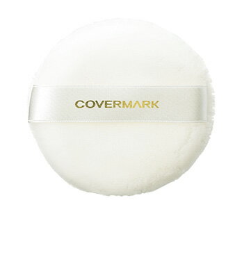 y[֑Ώەiz COVERMARK Jo[}[N pE_[ptN