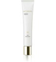 ~Lg [p[ UVfCG}W SPF25 PA++ 30g / MIKIMOTO COSMTICS y/[֔z