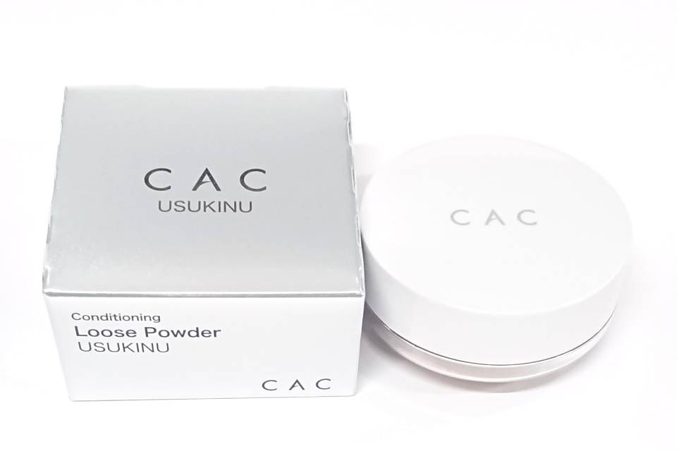 CAC シーエーシー コンディショニン