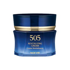 ノエビア ノエビア 505 薬用クリーム 30g [医薬部外品] NOEVIR [スキンケア クリーム] [送料無料]