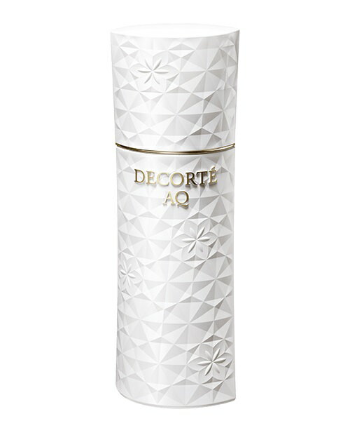 COSME DECORTE コーセー コスメデコルテ AQ エマルジョン 200ml (本体付)