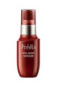 Predia コーセー プレディア バイタルスピリッツ アドバンスド 60ml(付けかえ用)(美容液) 2