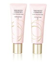 MIKIMOTO COSMETICS ミキモト パールプレシャスオーラ メイクアップベース 30g 