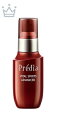 Predia コーセー プレディア バイタルスピリッツ アドバンスド 60ml(付けかえ用)(美容液) 1