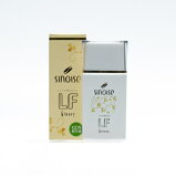 ʥ꡼ Sinary Υ LF ꥭåɥեǡ 25mL ڳȢʤ /᡼ȯ