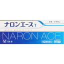 メール便をご利用の方は必ず以下ページをご確認ください。 商品詳細 頭痛・生理痛に速く効く イブプロフェン・エテンザミド配合 ○2種類の解熱鎮痛成分を配合した速く良く効く解熱鎮痛薬です。 ○痛みのもとをブロックするイブプロフェン、痛みの伝わりをブロックするエテンザミドの組み合わせによる相乗的な鎮痛作用が、つらい痛みに効果を発揮します。 ○錠剤を小型化することで、より服用しやすくなりました。 【このようにお飲みください】 ○痛みはじめたらはやめに ○大人1回2錠をコップ1杯の水又はぬるま湯で ○空腹時の服用を避けるため、なるべく食べ物や飲み物をとってから 成分・分量・用法 成分・分量 2錠中 イブプロフェン・・・144mg （2つの成分の組み合わせがさまざまな痛み、熱の症状を抑えます。） エテンザミド・・・84mg （2つの成分の組み合わせがさまざまな痛み、熱の症状を抑えます。） ブロモバレリル尿素・・・200mg （イブプロフェンとエテンザミドのはたらきを助けます。） 無水カフェイン・・・50mg （イブプロフェンとエテンザミドのはたらきを助けます。） 添加物：無水ケイ酸、ヒドロキシプロピルセルロース、ヒプロメロース、クロスカルメロースNa、タルク、ステアリン酸Mg、乳糖、黄色5号、セルロース 用法及び用量 【用法・用量】 次の量をなるべく空腹時を避けて水又はぬるま湯で服用してください。服用間隔は4時間以上おいてください。 15歳以上・・・1回量2錠、服用回数1日3回まで 15歳未満・・・服用しないこと 【用法・用量に関する注意】 （1）定められた用法・用量を厳守してください。 （2）錠剤の取り出し方 錠剤の入っているPTPシートの凸部を指先で強く押して裏面のアルミ箔を破り、取り出して服用してください。（誤ってそのまま飲み込んだりすると食道粘膜に突き刺さる等思わぬ事故につながります） 剤型・形状 錠剤 効能 効能・効果 ○頭痛・月経痛（生理痛）・歯痛・抜歯後の疼痛・腰痛・肩こり痛・筋肉痛・関節痛・打撲痛・ねんざにともなう痛み（ねんざ痛）・骨折痛・外傷痛・神経痛・咽喉痛（のどの痛み）・耳痛の鎮痛 ○悪寒（発熱によるさむけ）・発熱時の解熱 使用上の注意 使用上の注意点 1．次の人は服用しないでください （1）本剤又は本剤の成分によりアレルギー症状を起こしたことがある人。 （2）本剤又は他の解熱鎮痛薬、かぜ薬を服用してぜんそくを起こしたことがある人。 （3）15歳未満の小児。 （4）出産予定日12週以内の妊婦。 2．本剤を服用している間は、次のいずれの医薬品も服用しないでください 他の解熱鎮痛薬、かぜ薬、鎮静薬、乗物酔い薬 3．服用後、乗物又は機械類の運転操作をしないでください （眠気等があらわれることがあります） 4．服用前後は飲酒しないでください 5．長期連用しないでください 使用上の相談点 1．次の人は服用前に医師、歯科医師、薬剤師又は登録販売者に相談してください （1）医師又は歯科医師の治療を受けている人。 （2）妊婦又は妊娠していると思われる人。 （3）授乳中の人。 （4）高齢者。 （5）薬などによりアレルギー症状を起こしたことがある人。 （6）次の診断を受けた人。 心臓病、腎臓病、肝臓病、全身性エリテマトーデス、混合性結合組織病 （7）次の病気にかかったことがある人。 胃・十二指腸潰瘍、潰瘍性大腸炎、クローン病 2．服用後、次の症状があらわれた場合は副作用の可能性があるので、直ちに服用を中止し、この説明書を持って医師、薬剤師又は登録販売者に相談してください 関係部位…症状 皮膚…発疹・発赤、かゆみ、青あざができる 消化器…吐き気・嘔吐、食欲不振、胃部不快感、胃痛、口内炎、胸やけ、胃もたれ、胃腸出血、腹痛、下痢、血便 精神神経系…めまい 循環器…動悸 呼吸器…息切れ その他…目のかすみ、耳なり、むくみ、鼻血、歯ぐきの出血、出血が止まりにくい、出血、背中の痛み、過度の体温低下、からだがだるい まれに次の重篤な症状が起こることがあります。 その場合は直ちに医師の診療を受けてください。 症状の名称…症状 ショック（アナフィラキシー）…服用後すぐに、皮膚のかゆみ、じんましん、声のかすれ、くしゃみ、のどのかゆみ、息苦しさ、動悸、意識の混濁等があらわれる。 皮膚粘膜眼症候群（スティーブンス・ジョンソン症候群）、中毒性表皮壊死融解症…高熱、目の充血、目やに、唇のただれ、のどの痛み、皮膚の広範囲の発疹・発赤等が持続したり、急激に悪化する。 肝機能障害…発熱、かゆみ、発疹、黄疸（皮膚や白目が黄色くなる）、褐色尿、全身のだるさ、食欲不振等があらわれる。 腎障害…発熱、発疹、尿量の減少、全身のむくみ、全身のだるさ、関節痛（節々が痛む）、下痢等があらわれる。 無菌性髄膜炎…首すじのつっぱりを伴った激しい頭痛、発熱、吐き気・嘔吐等の症状があらわれる。（このような症状は、特に全身性エリテマトーデス又は混合性結合組織病の治療を受けている人で多く報告されている。） ぜんそく…息をするときゼーゼー、ヒューヒューと鳴る、息苦しい等があらわれる。 再生不良性貧血…青あざ、鼻血、歯ぐきの出血、発熱、皮膚や粘膜が青白くみえる、疲労感、動悸、息切れ、気分が悪くなりくらっとする、血尿等があらわれる。 無顆粒球症…突然の高熱、さむけ、のどの痛み等があらわれる。 3．服用後、次の症状があらわれることがあるので、このような症状の持続又は増強が見られた場合には、服用を中止し、この説明書を持って医師、薬剤師又は登録販売者に相談してください 便秘、眠気 4．5〜6回服用しても症状がよくならない場合は服用を中止し、この説明書を持って医師、歯科医師、薬剤師又は登録販売者に相談してください 保管および取扱上の注意点 （1）直射日光の当たらない湿気の少ない涼しい所に保管してください。 （2）小児の手の届かない所に保管してください。 （3）他の容器に入れ替えないでください。（誤用の原因になったり品質が変わることがあります） （4）使用期限を過ぎた製品は服用しないでください。 製品お問い合わせ先 大正製薬株式会社 東京都豊島区高田3丁目24-1 お客様119番室 03-3985-1800 商品サイズ 高さ45mm×幅117mm×奥行き32mm ●メーカー 　　 大正製薬 ●区分　　　　 日本製・指定第2類医薬品 ●分類　　　　 鎮痛解熱消炎剤 ●広告文責　　 株式会社ルージュ 03-3980-1585 ※画像はイメージ画像となっております。 テスター品 試用見本品 半額以下な掘り出しもの満載 噂の『特価品』はココをクリック外箱不良 箱つぶれ 箱なし 難あり 在庫処分 キズ有 アウトレットなどですが激レアな商品が見つかるかも…商品の発売日・カラー種類・タイプなどの商品の詳細情報につきましては各商品の発売元・製造メーカーに直接お問い合わせください。それらのお問い合わせおよび特価品に関するご質問は一切お答えしません。ご了承ください。ご注文その他の事を問い合わせ希望の方はご質問前にこちらのページをよくお読みください。よくある質問集