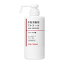 Ʋ SHISEIDO ؾѥΡ 500ml () ڻʡ