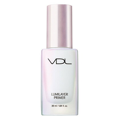 エフエムジー ミッション VDL ルミレイヤー プライマー 30ml / ヴィ ディー エル AVON エイボン 【送料込/メール便発送】