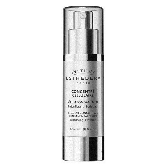 エステダム ESTHEDERM ユニバーサル セロム 30ml