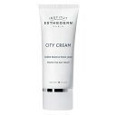 エステダム グローバル プロテクター 30ml / ESTHEDERM 