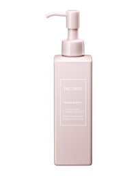 コーセー コスメデコルテ イドラクラリティ マイクロエッセンス クレンジングエマルジョン 200ml / COSME DECORTE