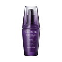 COSME DECORTE R[Z[ RXfRe |\[ AhoXg yAZ 50ml y/[֔z