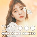 ACWFjbN oC Go[J[ x }X[ 1 1 / JR J[R^Ng VؗDq 1p EYEGENIC by EverColor y/[֔z