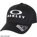 OAKLEY オークリー Essential Ytr Cap FA 23.0 キッズ用キャップ FOS901584