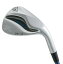 Kasco キャスコ DOLPHIN WEDGE DW-123 for LADIES ウェッジ（ストレートネック）Dolphin DP-231 L / 日本製