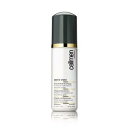 ZRX cellcosmet ZRX Z EHbVVFCu 150ml