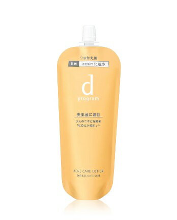 Ʋ dץ ͥ  MB 120ml (ե)ʡ / ҴȩѲ SHISEIDO /...