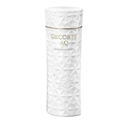 COSME DECORTE コーセー コスメデコルテ AQ アブソリュート ローション ハイドロインフューズ 200ml