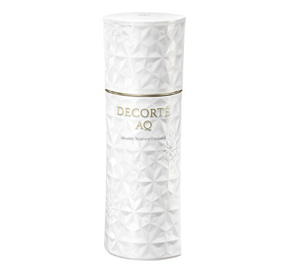 COSME DECORTE コーセー コスメデコルテ AQ アブソリュート エマルジョン マイクロラディアンス 200ml (本体付)