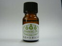 n[uK[f GbZVIC (XC[gIW) 10ml y/[֔z