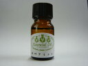 n[uK[f GbZVIC (XyA~g) 10ml y/[֔z