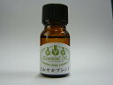 n[uK[f GbZVIC (₩uh) 10ml y/[֔z