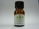 n[uK[f GbZVIC (uh) 10ml y/[֔z