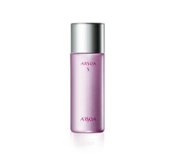 アルソア ARSOA S エス 35ml (箱なし) (美容オイル) 