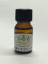 n[uK[f GbZVIC (ΊPAuh) 10ml y/[֔z