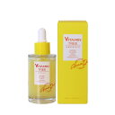 y؍RXzEBb`Y|[` GraceDay Vitamin Tree Z 50ml / O[Xf[ r^~c[ y/[֔z