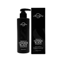 y؍RXzGraceDay MIRACLE CHANGE BLACK Vv[ 300ml / OCXf[ ~N`FWubN