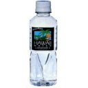 ハワイウォーター純度99.99%、25年かけてろ過されたハワイ生まれのピュアウォーターです。 ハワイウォーター 純度99.99%、25年かけてろ過されたハワイ生まれのピュアウォーターです。 大自然に恵まれたハワイの天然地下水を逆浸透膜により磨き上げた軟水で、スポーツ中やお風呂上りの水分補給・赤ちゃんの粉ミルクなどにおすすめです。 おすすめ スポーツ中やお風呂上りの水分補給・赤ちゃんの粉ミルクなどにおすすめ 内容成分 深井戸水（深さ200m） ＊原産国名：アメリカ合衆国　 採水地：ハラワ水源(ハワイ) 内容についてのお問い合わせは 下記までお願いします。 佐藤製薬株式会社 お客様相談窓口 東京都港区元赤坂1丁目5番27号 03-5412-7393 9:00〜17:00(土、日、祝日を除く)