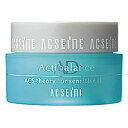 ACSEINE ANZ[k ANeBoX 50g y/[֔z