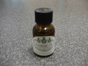 n[uK[f GbZVIC (Wjp[x[) 10ml y[֑Ώەiz