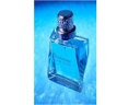 アランドロン サムライ 50ml EDT-SP