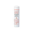 Avene Axk AxkEH[^[ 50g yKAiz y/[֔z