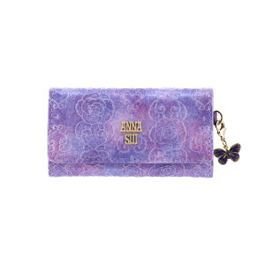 ʥ  ϡ ǥ 311637ʿ֡316915 ANNA SUI | դ ܳ 쥶 ֥BOXդ [bef][¨ȯ]