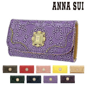 SALEۥʥ  롼ߡ ǥ 310494ʿ֡316902 ANNA SUI | ܳ 쥶[bef][¨ȯ]