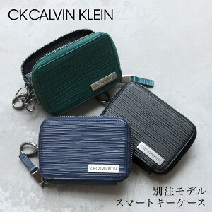  Х󥯥饤  ޡȥ ޡȥ  ܳ  쥶 饦ɥեʡ CK CALVIN KLEIN åII 345176 WEBǥ ƥ[bef][¨ȯ]