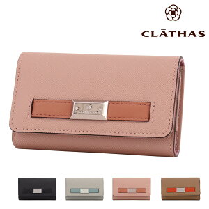 쥤  ޡȥ ǥ  189713 CLATHAS[¨ȯ]