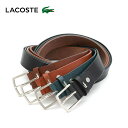 RXe xg Y LB82575 LACOSTE {v U[ JWA rWlX [bef][]