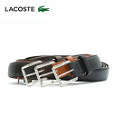 RXe xg Y LB84450 LACOSTE {v U[ JWA rWlX [bef][]