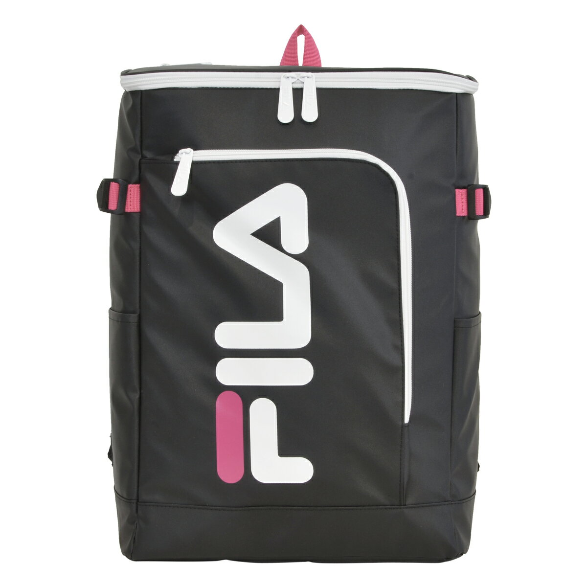 フィラ リュック 30L シグナル メンズ レディース 7463 FILA | リュックサック デイパック バックパック 通学 大容量[PO10]